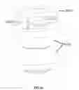 Fig. 15 - Natural orifice surgery system