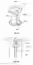 Fig. 16 - Natural orifice surgery system