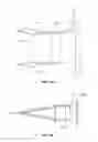 Fig. 19 - Natural orifice surgery system