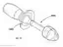 Fig. 23 - Natural orifice surgery system