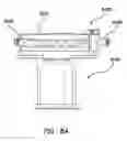 Fig. 24 - Natural orifice surgery system