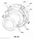 Fig. 26 - Natural orifice surgery system