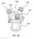 Fig. 27 - Natural orifice surgery system