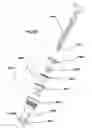 Fig. 28 - Natural orifice surgery system