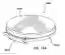 Fig. 29 - Natural orifice surgery system
