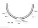 Fig. 30 - Natural orifice surgery system