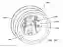 Fig. 33 - Natural orifice surgery system