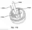 Fig. 34 - Natural orifice surgery system