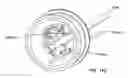 Fig. 35 - Natural orifice surgery system