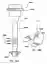 Fig. 43 - Natural orifice surgery system