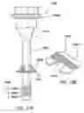 Fig. 44 - Natural orifice surgery system