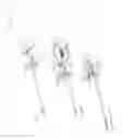 Fig. 10 - Automated stereotactic apparatus