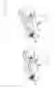 Fig. 11 - Automated stereotactic apparatus