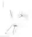 Fig. 12 - Automated stereotactic apparatus