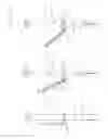 Fig. 15 - Automated stereotactic apparatus