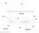Fig. 04 - QUICK-RELEASE SYSTEMS FOR EXTRASKELETAL FIXATION