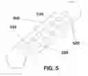 Fig. 05 - QUICK-RELEASE SYSTEMS FOR EXTRASKELETAL FIXATION