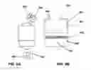 Fig. 08 - QUICK-RELEASE SYSTEMS FOR EXTRASKELETAL FIXATION