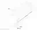 Fig. 11 - QUICK-RELEASE SYSTEMS FOR EXTRASKELETAL FIXATION