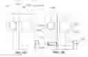 Fig. 12 - QUICK-RELEASE SYSTEMS FOR EXTRASKELETAL FIXATION