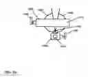 Fig. 15 - QUICK-RELEASE SYSTEMS FOR EXTRASKELETAL FIXATION