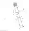Fig. 10 - Devices and methods for monoaxial screw conversion