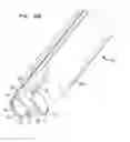 Fig. 12 - Devices and methods for monoaxial screw conversion
