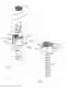 Fig. 02 - Receiving part for receiving a rod for coupling the rod to a bone anchoring element and a bone anchoring device with such a receiving part
