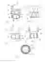 Fig. 03 - Receiving part for receiving a rod for coupling the rod to a bone anchoring element and a bone anchoring device with such a receiving part