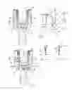 Fig. 05 - Receiving part for receiving a rod for coupling the rod to a bone anchoring element and a bone anchoring device with such a receiving part