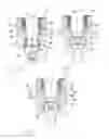 Fig. 08 - Receiving part for receiving a rod for coupling the rod to a bone anchoring element and a bone anchoring device with such a receiving part