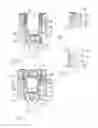 Fig. 09 - Receiving part for receiving a rod for coupling the rod to a bone anchoring element and a bone anchoring device with such a receiving part