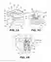 Fig. 02 - Interspinous vertebral stabilization devices