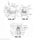 Fig. 03 - Interspinous vertebral stabilization devices