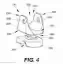Fig. 05 - Interspinous vertebral stabilization devices