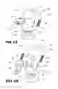 Fig. 07 - Interspinous vertebral stabilization devices