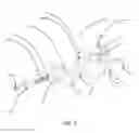 Fig. 03 - Interspinous fusion device