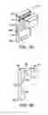 Fig. 06 - Interspinous spacer
