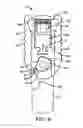 Fig. 09 - Interspinous spacer