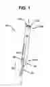 Fig. 02 - Methods and devices for spinal fixation element placement