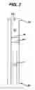 Fig. 03 - Methods and devices for spinal fixation element placement
