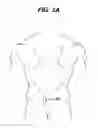 Fig. 04 - Methods and devices for spinal fixation element placement