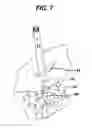 Fig. 09 - Methods and devices for spinal fixation element placement