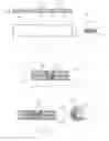 Fig. 02 - Orthopedic plate