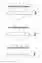 Fig. 03 - Orthopedic plate