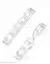 Fig. 01 - Bone fixation device