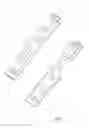 Fig. 02 - Bone fixation device