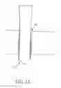 Fig. 04 - Bone fixation device
