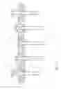 Fig. 07 - Bone fixation device