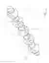 Fig. 08 - Bone fixation device